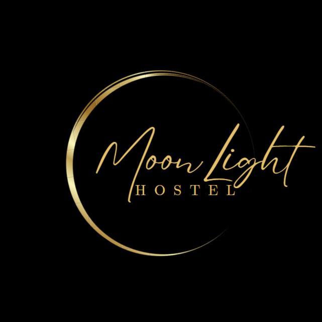 Moonlight Hostel Lvov Exteriér fotografie